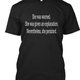 Image: Teespring